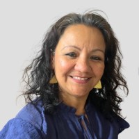 Heidy Medina