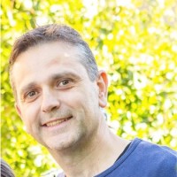 Manuel Pothas