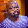 Sminesh Jo Samuel