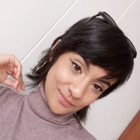 Jessika Nichols Vargas Serna