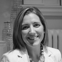 Caroline Blouin