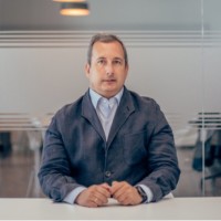 jose felix de los rios berjillos