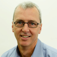 Scott Jacka