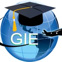 GIE Guinée