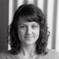 Marie-France Daigneault Bouchard