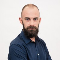 Filip Biszczak