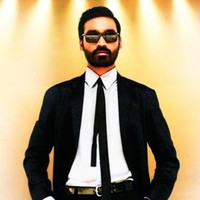 Kutty Rajeshr