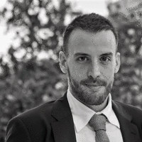 Vassilis Chatzimpyros