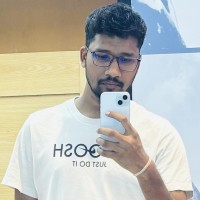 Raman Kumar Nirala