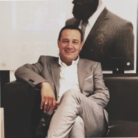 Carlos Alberto Celis Ramirez