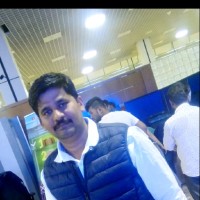 Ajmeer Raja