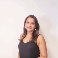 Aurélie PAYET MAILLOT