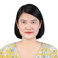 Chatkaew Pongmala