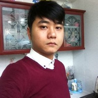 Khanh Ngo Quoc