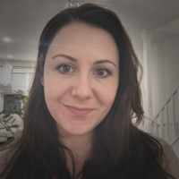 Lissa Mangano