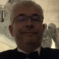 Christophe Constant