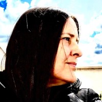 Cristina Fernández Carrión