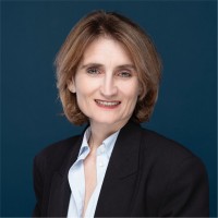 Isabelle Dréan-Rivette