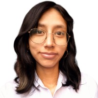 Kimy Solange Sánchez Sánchez