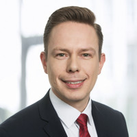 Christopher Peuser