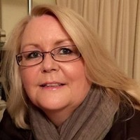 Vicki Manning