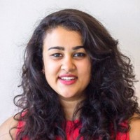 Bhumika Panchal, Ca