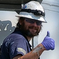Chance A. Davis