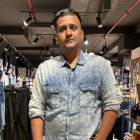 Karthikeyan Nagarajan