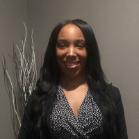 Jacqueline Jagunich