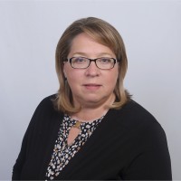 Kris Gustafson, Cem