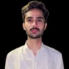 Hamza Rifaqut