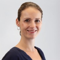 Dorothee Mönch