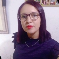 Deluzia Medeiros