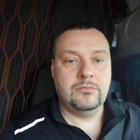 Adam Wachowicz