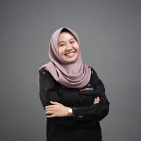 Febilentin Jayuning