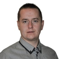 Przemysław Topolewski