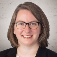 Amanda Lorentz