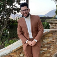 Michael Villanueva