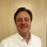 Jeroen De Wijn