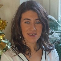 Federica Fallico