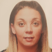Maria Ruiz Bermejo