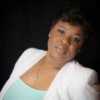 Nekesha Griffis
