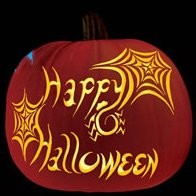 exchangeedbrecovery tool