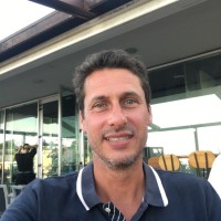 François Benchendikh