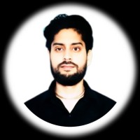 DHANESH YADAV
