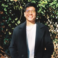 Michael Adrias