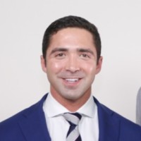 Thomas R. Mendez Walser, Esq.