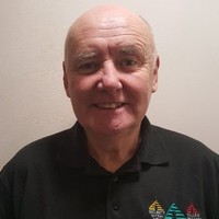 Peter Oakley BSc Eng