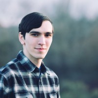 Daniel Benham