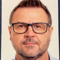 Andreas Praus